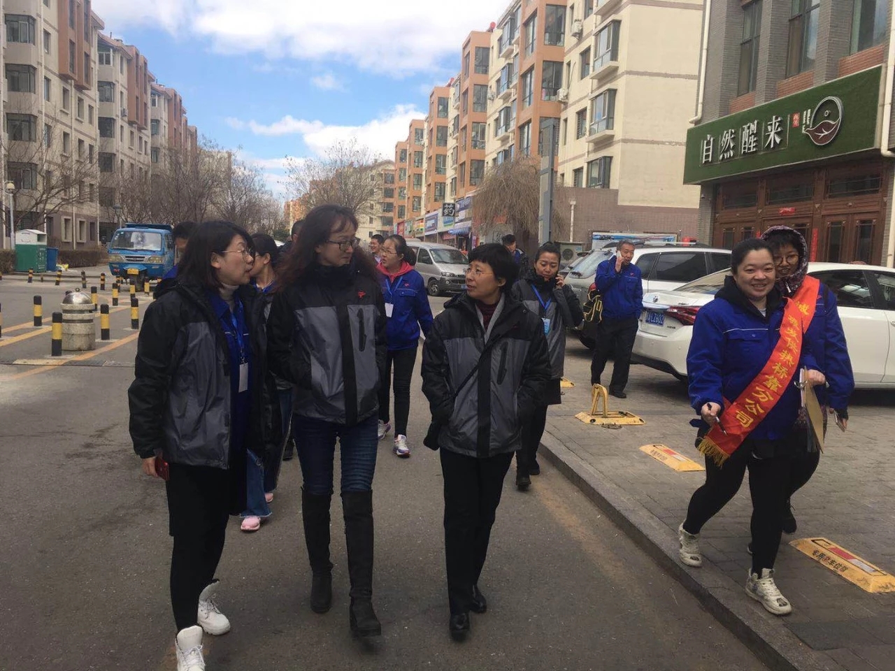 微信圖片_20210513163555.jpg 微信圖片_20210513163555.jpg