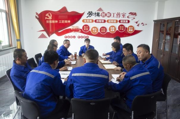 eb3966004302a0cfddf0ab8dbf5595a.jpg eb3966004302a0cfddf0ab8dbf5595a.jpg